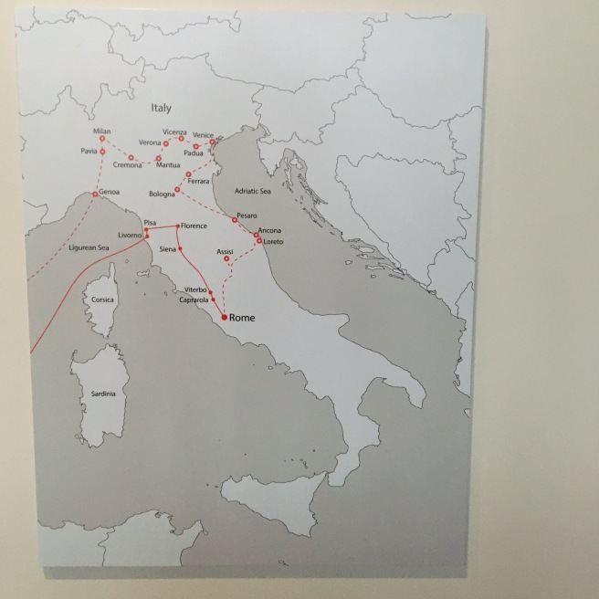 e0373550_17084869.jpg