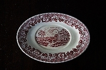 f0112550_08141866.jpg