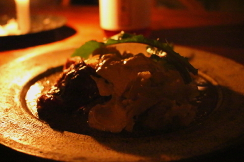 f0367954_11051880.jpg