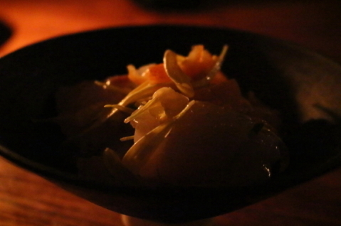 f0367954_11431088.jpg