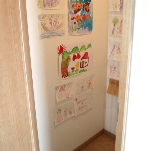 a0151356_18152347.jpeg