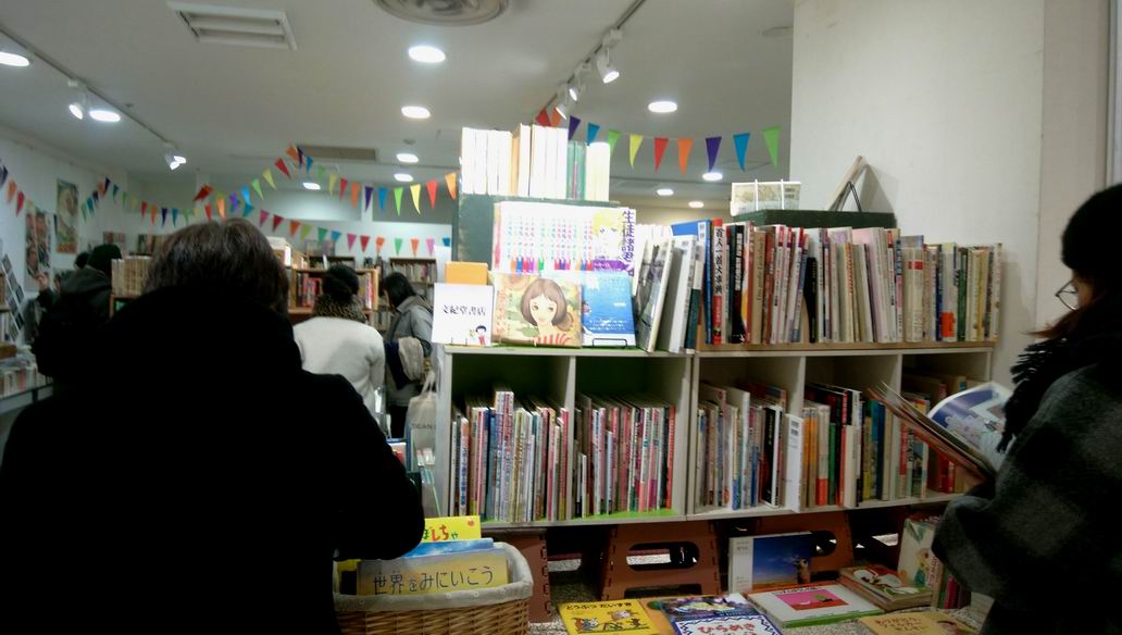 f0097157_13181.jpg