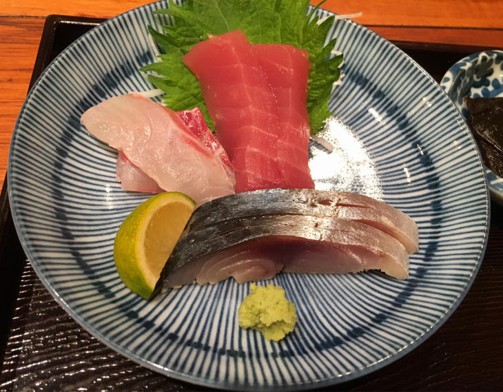 「だしの店つみ木」でえびす御膳とだし巻き_b0063958_12023479.jpg