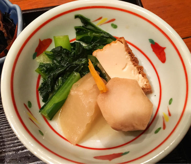 「だしの店つみ木」でえびす御膳とだし巻き_b0063958_12031715.jpg