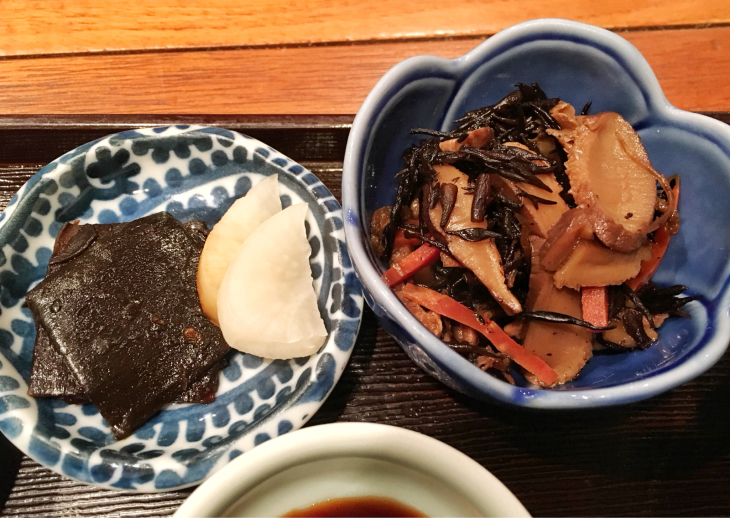「だしの店つみ木」でえびす御膳とだし巻き_b0063958_12035776.jpg
