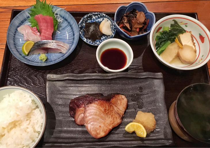 「だしの店つみ木」でえびす御膳とだし巻き_b0063958_12041965.jpg