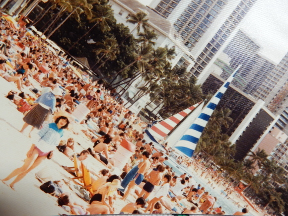 ’19,1,12(土)1983年の出来事とお家ご飯!_f0060461_06143829.jpg