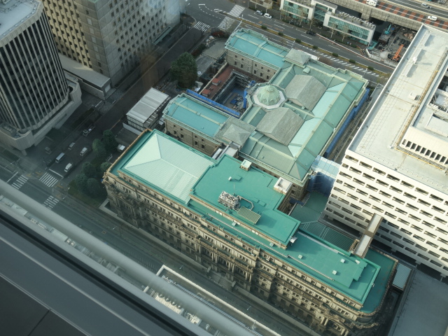 マンダリンオリエンタル東京 (3)_b0405262_010429.jpg