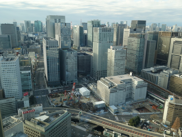 マンダリンオリエンタル東京 (3)_b0405262_095713.jpg