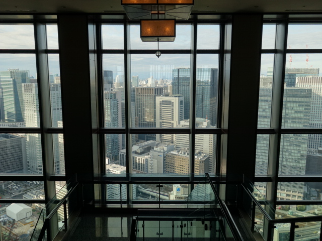 マンダリンオリエンタル東京 (3)_b0405262_09696.jpg