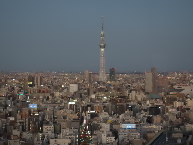 マンダリンオリエンタル東京 (4)_b0405262_13123558.jpg