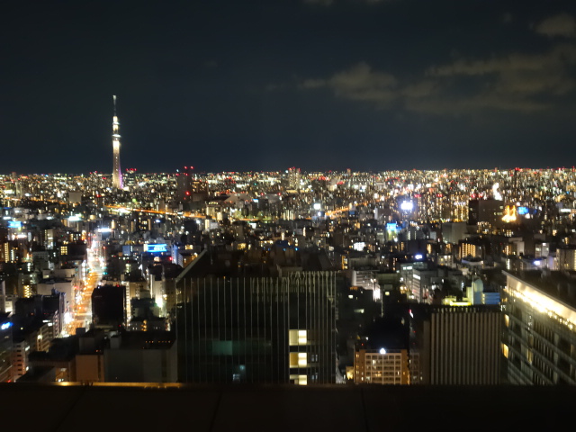 マンダリンオリエンタル東京 (4)_b0405262_13161371.jpg