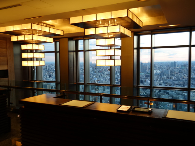 マンダリンオリエンタル東京 (4)_b0405262_13243623.jpg