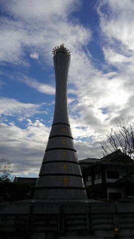 d0045362_09565444.jpg