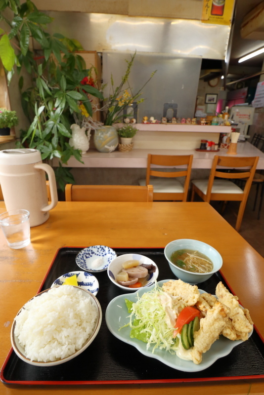 a0077663_10581171.jpg