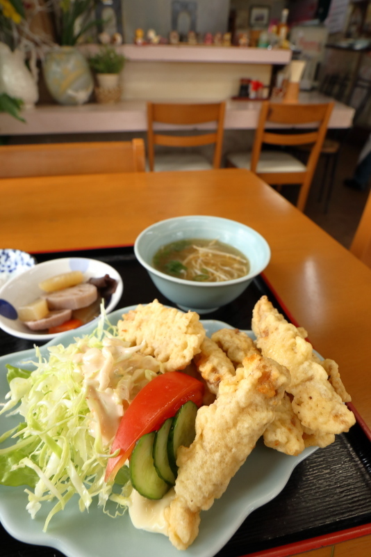 a0077663_10582277.jpg