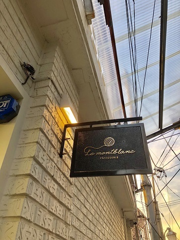 b0060363_12104589.jpeg