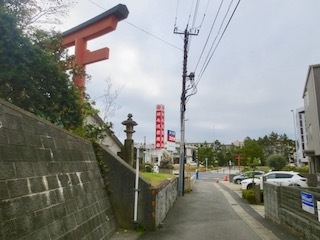 d0389166_10555786.jpg