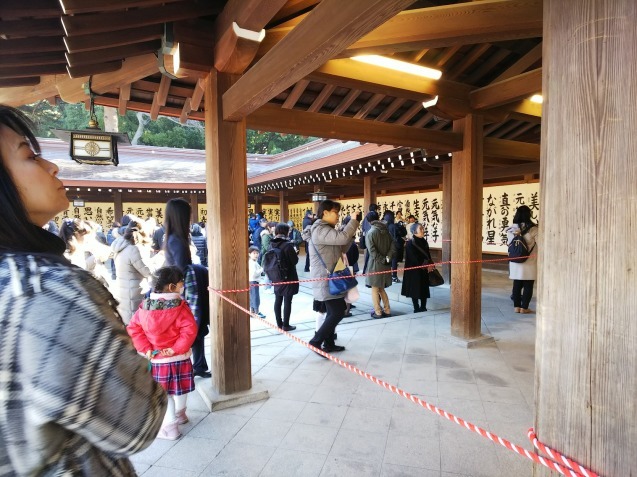 第65回 全国少年新春書道展!_a0213770_18364956.jpg