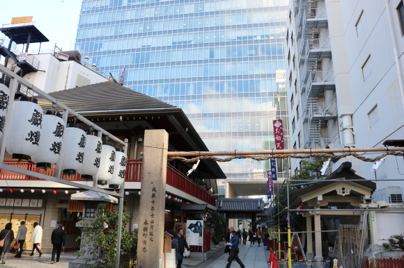 (番外編)なんとかしんじゅう _c0001670_21420029.jpg