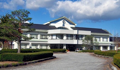 b0171771_11481181.jpg