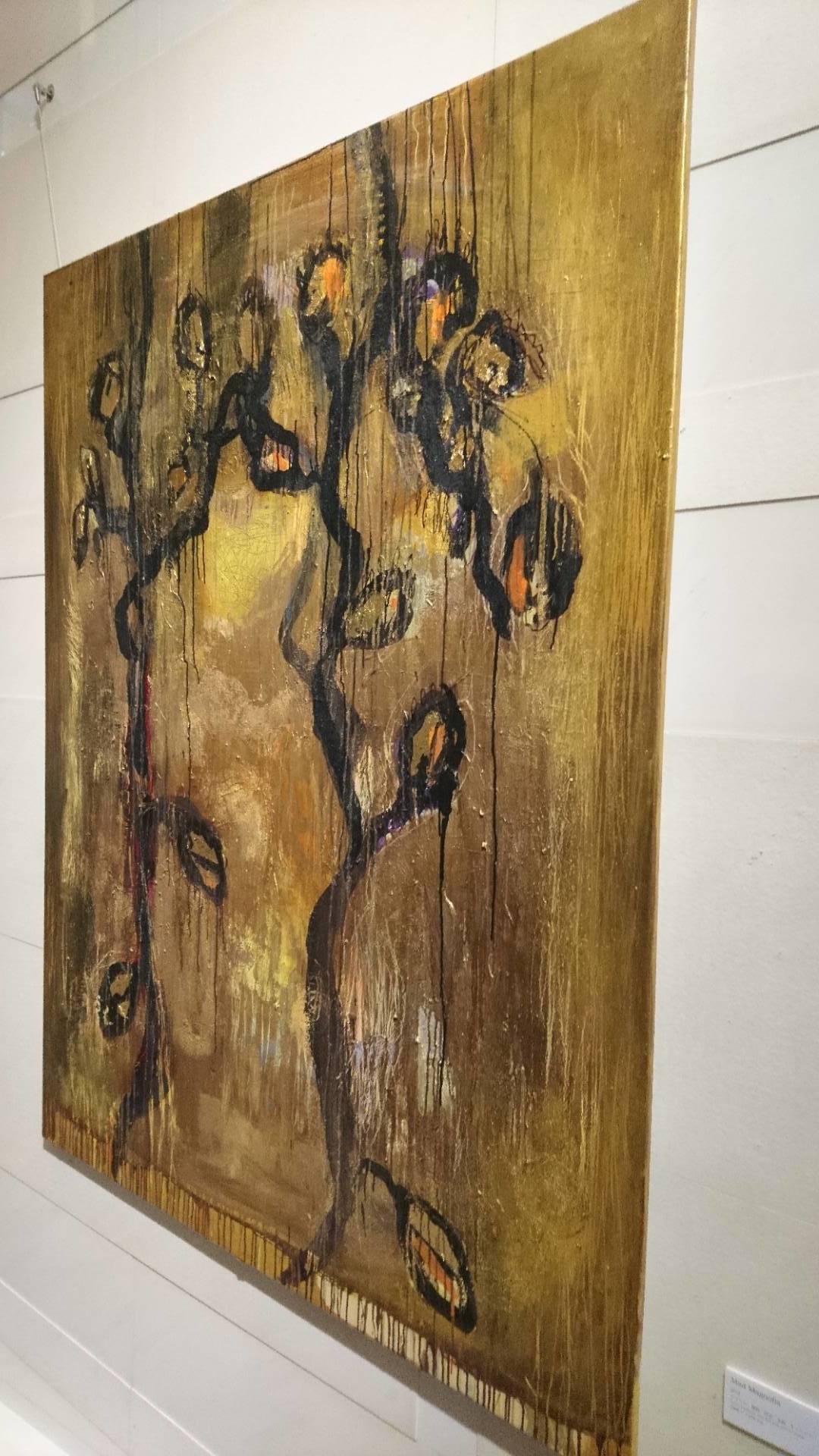 Kultakausi Golden age Marita Liulia Marita Liulia『Golden Age