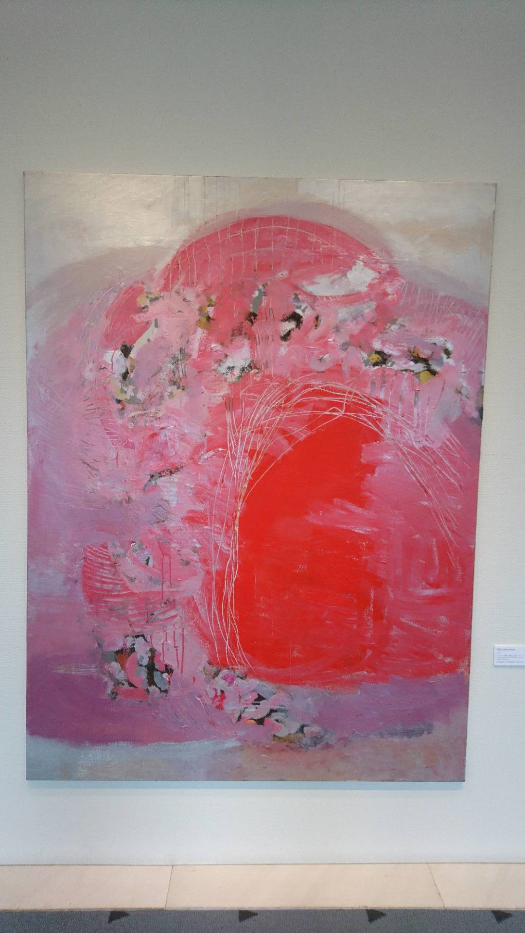 Kultakausi Golden age Marita Liulia Marita Liulia『Golden Age