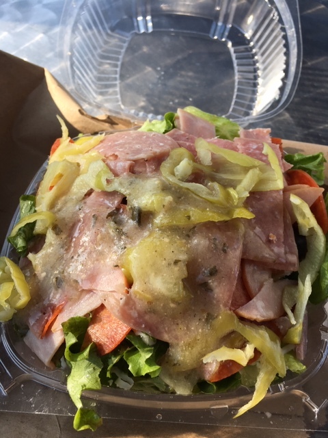 危険な食べ物_e0350971_15344655.jpg