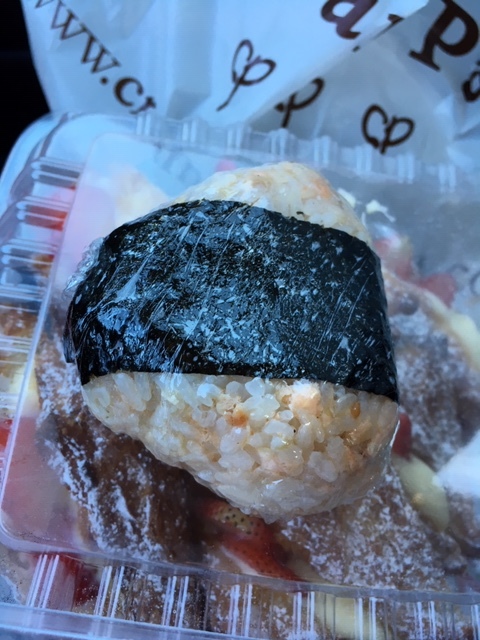 危険な食べ物_e0350971_15363330.jpg