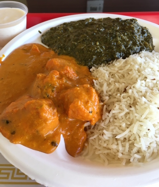 危険な食べ物_e0350971_15364893.jpg