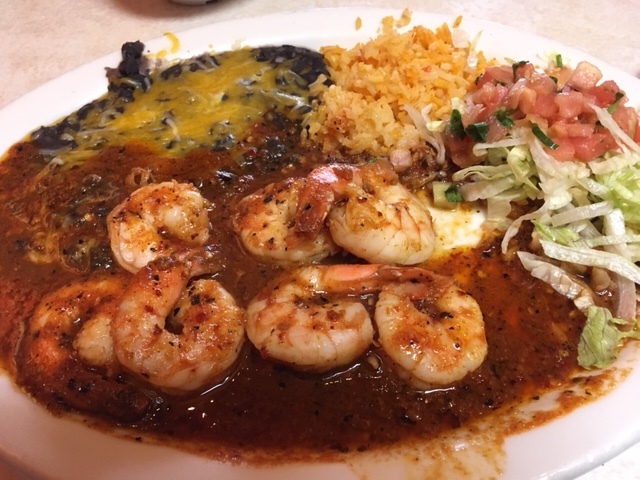 危険な食べ物_e0350971_15381557.jpg