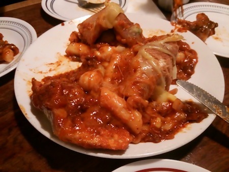 f0000673_22565053.jpg
