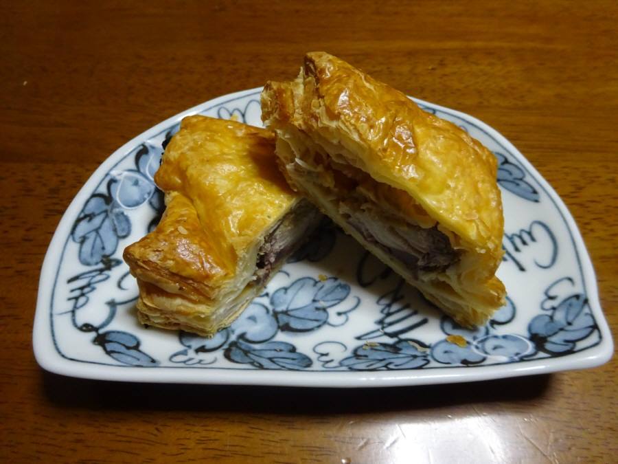 f0059673_18410871.jpg