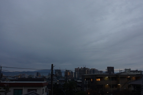 c0169176_08064753.jpg