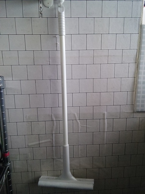 f0372377_23321778.jpg