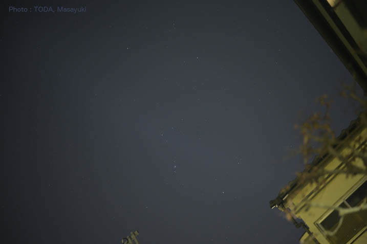 b0102780_08483906.jpg