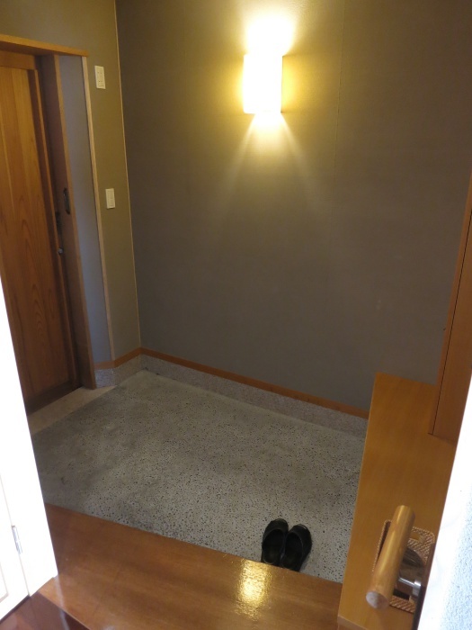 f0299682_01174013.jpg