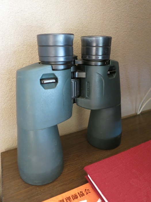 f0299682_01192040.jpg