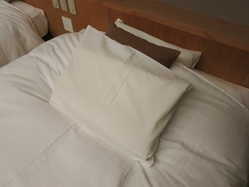 f0299682_01204031.jpg