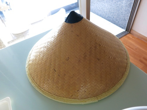 f0299682_01252547.jpg