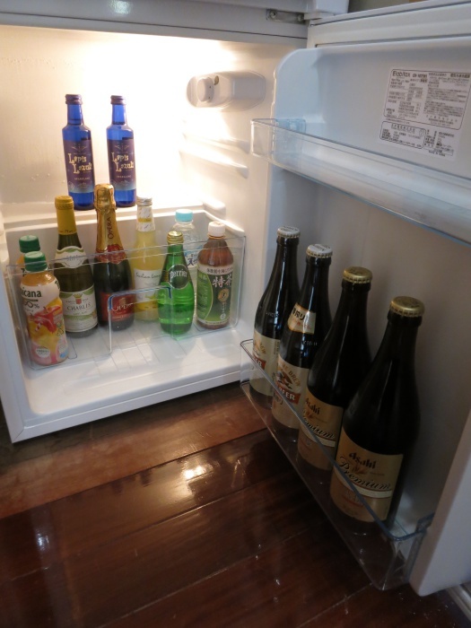 f0299682_01293671.jpg