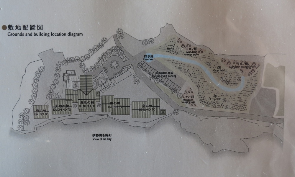 f0299682_01311659.jpg