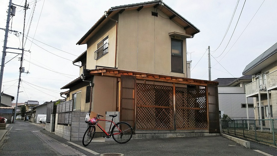 1/12 洪水の後_b0137183_13415701.jpg