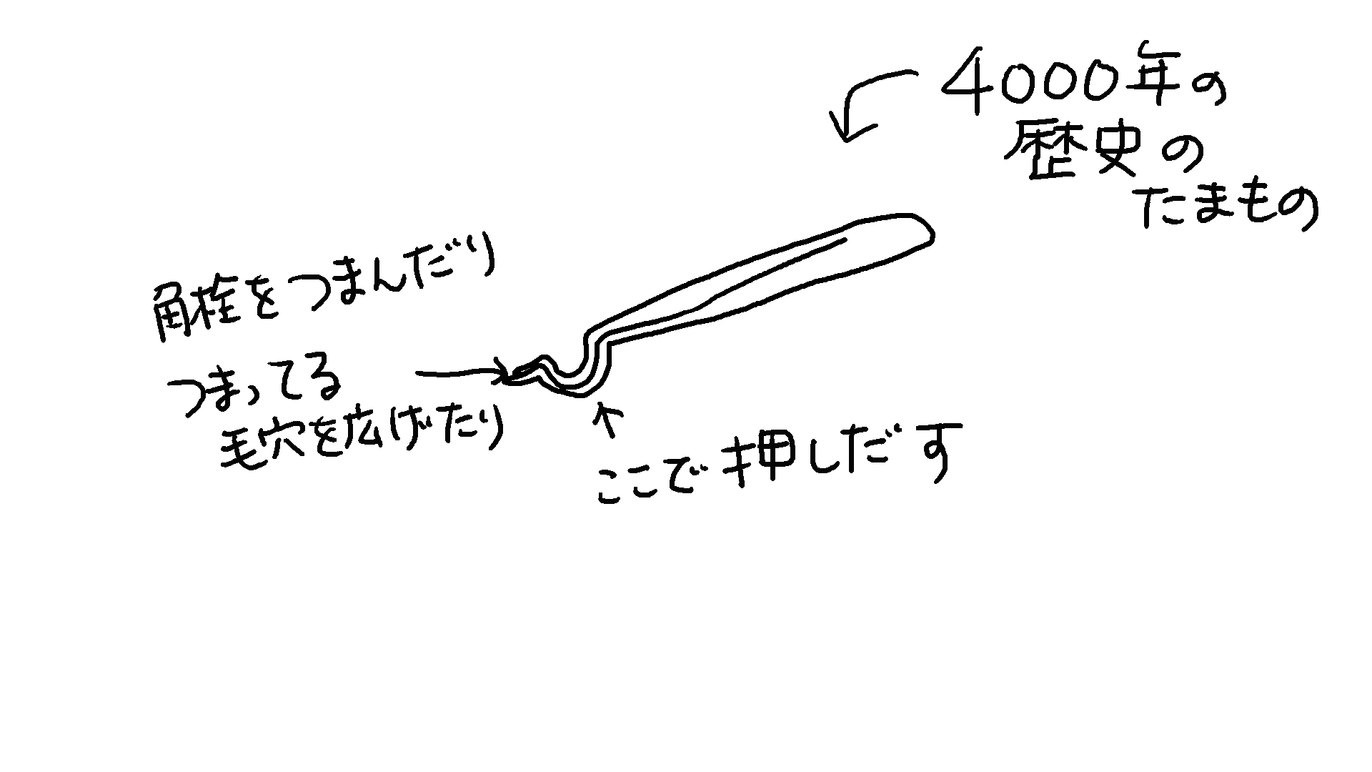d0129083_23550509.jpg