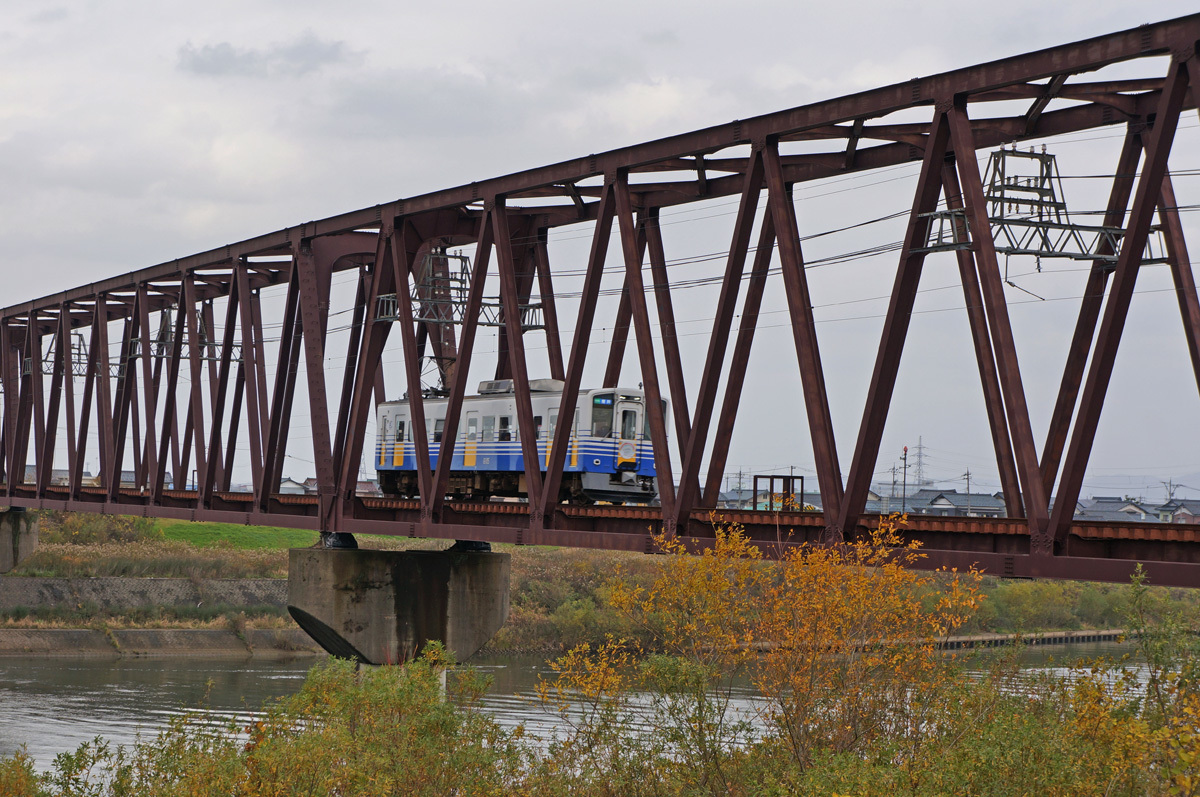 f0159784_22275337.jpg