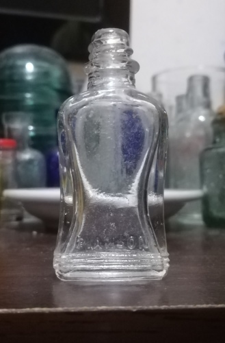 e0362685_12554390.jpg