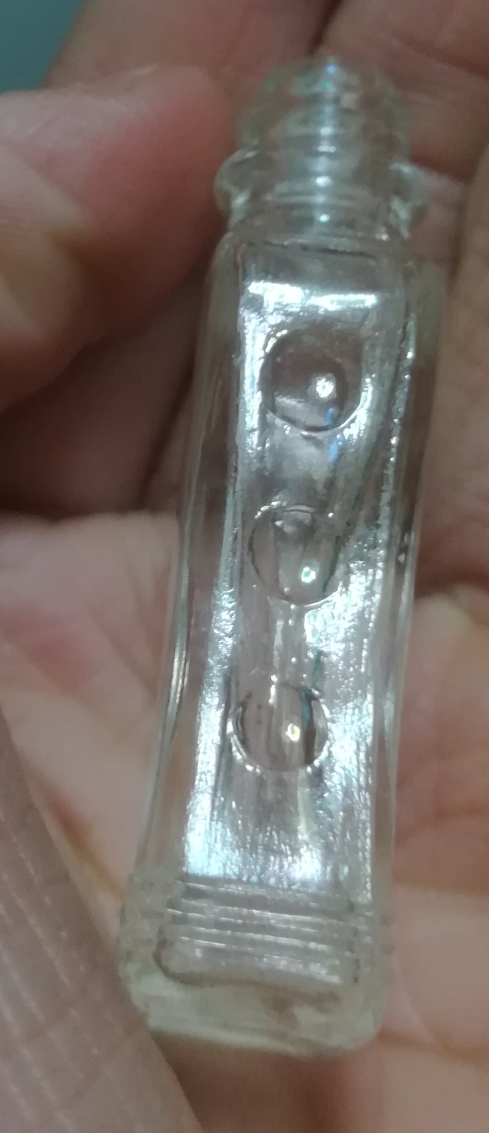 e0362685_12571773.jpg