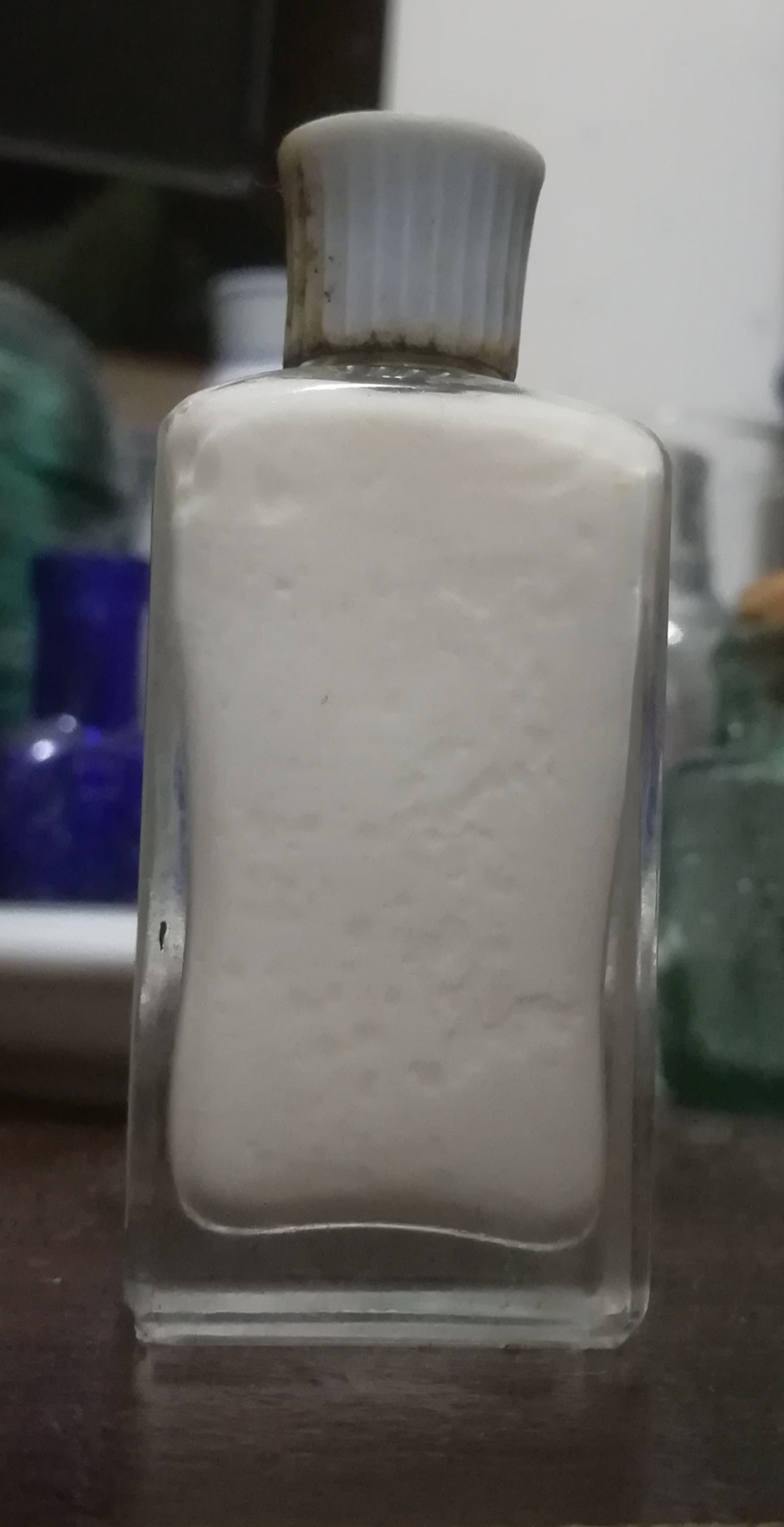 e0362685_12580076.jpg