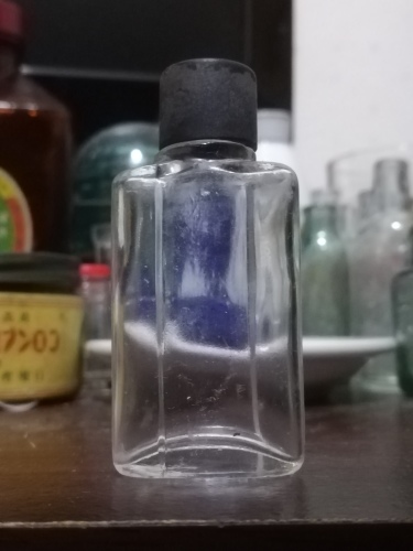 e0362685_13001179.jpg
