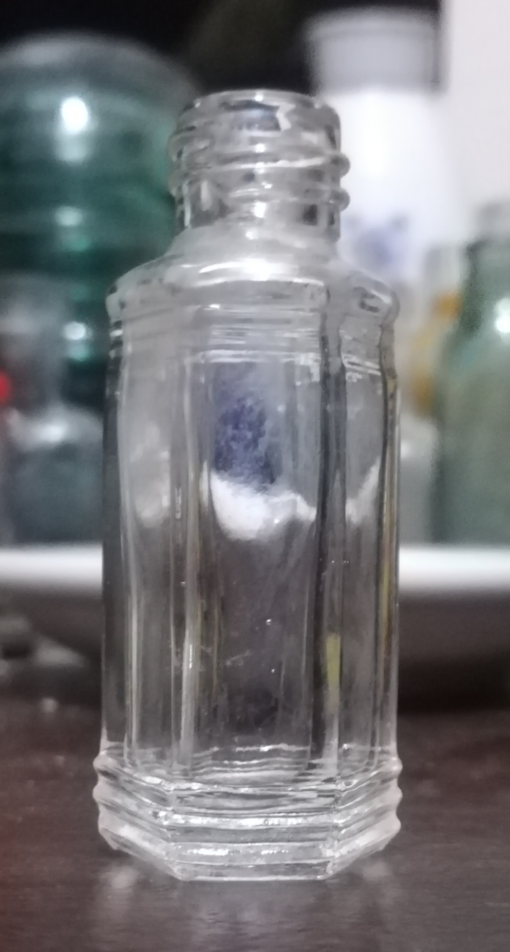 e0362685_13054031.jpg